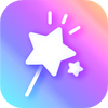 С����ƬPͼapp