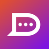 ���ϻ�app