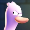 ��Ѽ����ʷ��ٷ�2023���°�(Punch Kick Duck)ͼ��