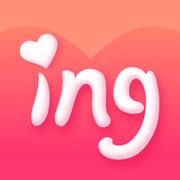 ِing