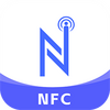 �ֻ�nfc�Ž�ͨappͼ��