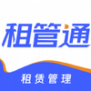 ���ͨapp
