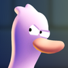 ȭ��Ѽ��Ϸ��׿��(Punch Kick Duck)