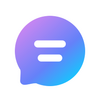 ����app
