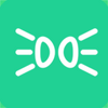 �����ƹ�ģ�⿼��app���°�