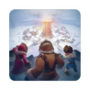 ��˪��ʾ¼������Ѱ�(white out survival)ͼ��