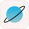 С����app��Ѱ�ͼ��