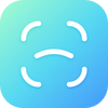 ɨ�辫��ͼƬ����ת������ͼ��