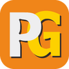 pg��Ϸ�����°汾app