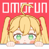 omofun����ͼ��