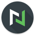 nzb360������v16.1.1 ��׿��