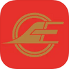 �й��񺽿��app�ٷ���ͼ��