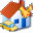 ���֤ȯͬ��˳�����µ���V1.9.219�ٷ���װ��