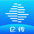 �ش�v1.8.7��׿��