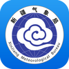 �½�˿·����app