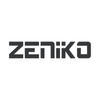 Zeniko���ܵƹ�app