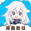 ��������app�ٷ�����ͼ��