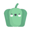 �ཷTVͼ��