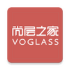 �в�֮�ұ���װ�޷���ͼ��