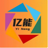 �����̺б���app���°�v2.0.2