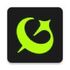 ��Ԫ�����罻app���°�v1.0.0 2026�ٷ����İ�