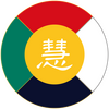 ���л۴���app