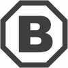 BCUninstallerж�ع���