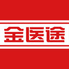 ��ҽ;app