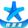 ��Ƭ֮��app