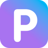 �ֻ�pͼ��������Ѱ�ͼ��