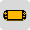 vita3k�ֻ�ģ���������˰�