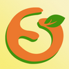 ʫ��걽�app��׿��