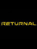 �����ع�Returnal