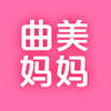 ��������app�ֻ���