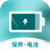 ȫ��ʡ�籦�ٷ����°�