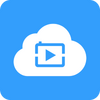 С������tv��1.3.6beta����app