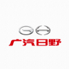 ������Ұapp
