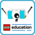 �ָ�wedo2.0��������ֻ���v1.10.169