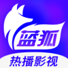 ������Ƶ������app(���׷��)ͼ��