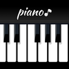 ����ʦPiano���°�