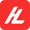 ��������app���°�ͼ��
