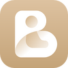 BeBeBus��ȫ����Appͼ��