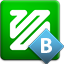 FFmpeg Batch AV Converter Portable���İ�