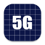 5G Tile(״̬ 5G )