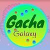 �Ӳ��Ǻ�Gacha Galaxy