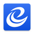 ����ͨapp