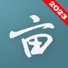 һĶ���ֵ���ѧ��app