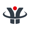 �ڻ������ܼҾ�app