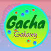 Gacha Galaxy����2023��ͼ��