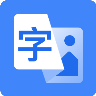 OCR������ɫ��(ͼ��ʶ�𹤾�)